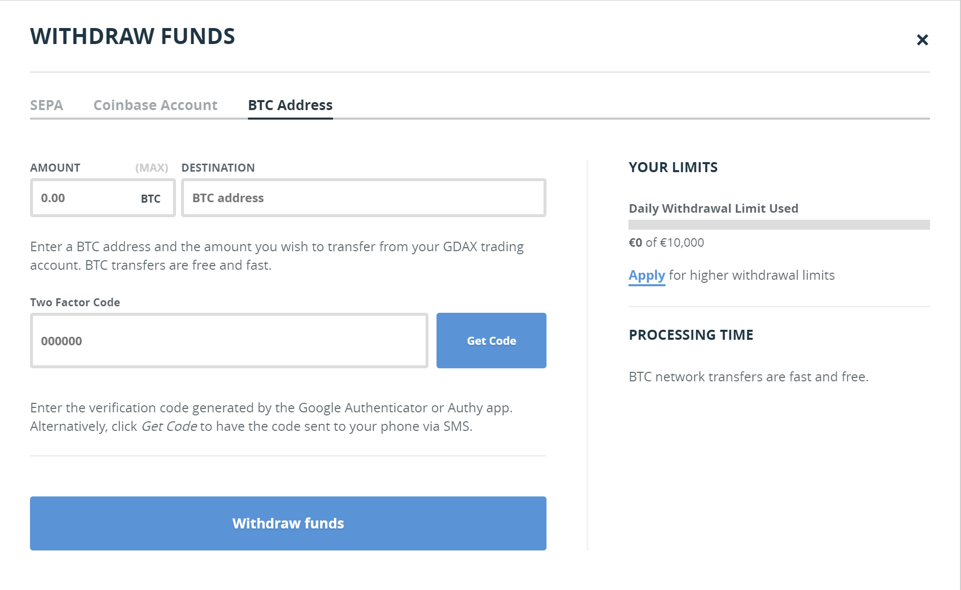 Ethereum Improvement Protocol 1283: reason for the delay of Constantinople hard fork