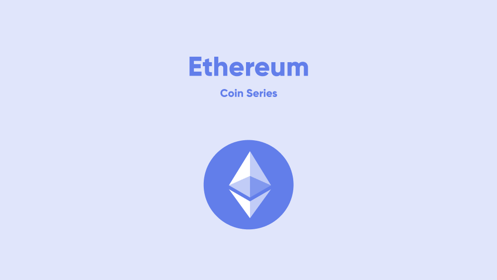 What is Ethereum and how does it work?