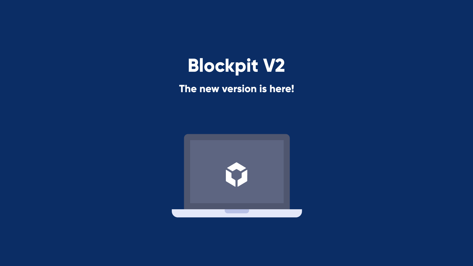 blockpit cryptocurrency bitcoin ethereum ripple taxes taxation tax report trading coins