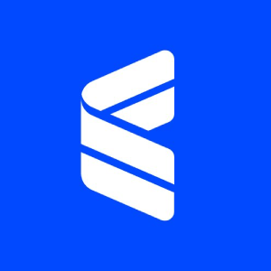 Cointracking Logo