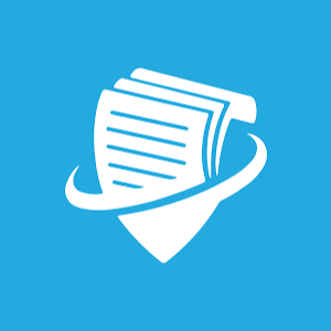 Cryptotax Logo