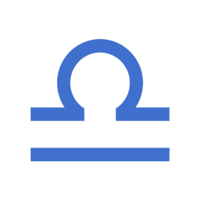 Libratax Logo