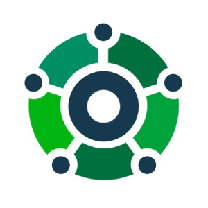 Taxtoken Logo