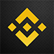 Binance Cryptoexchange Binance}