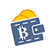Bitcoin.de Cryptoexchange Bitcoin.de}
