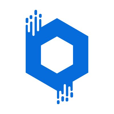 Bitpanda Cryptoexchange Bitpanda}