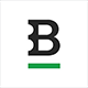 Bitstamp Cryptoexchange Bitstamp}