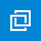 Bittrex Cryptoexchange Bittrex}