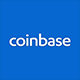 Coinbase Cryptoexchange Coinbase}