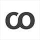 Coinfinity Cryptoexchange Coinfinity}