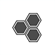 Cryptopia Cryptoexchange Cryptopia}