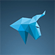 HitBTC Cryptoexchange HitBTC}