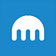 Kraken Cryptoexchange Kraken}