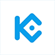 Kucoin Cryptoexchange Kucoin}