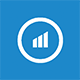 LiveCoin Cryptoexchange LiveCoin}