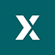 Poloniex Cryptoexchange Poloniex}