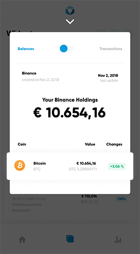 tool_mobile_widget