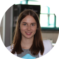 nicola-filzmoser